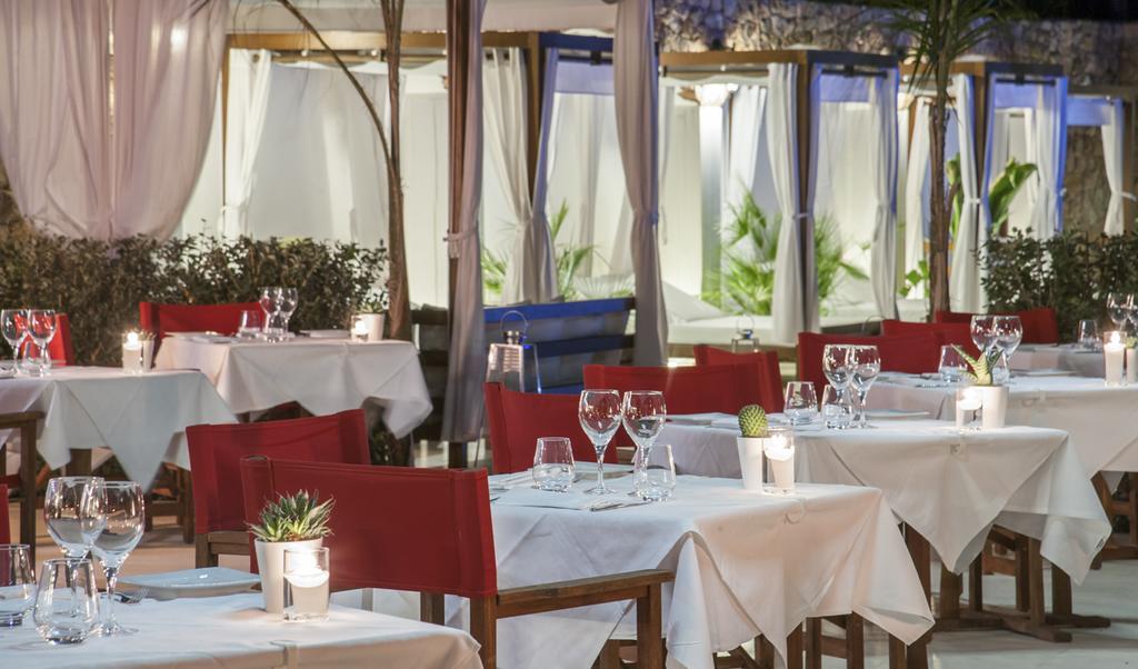 Hotel Chateau De La Tour Кан Екстериор снимка